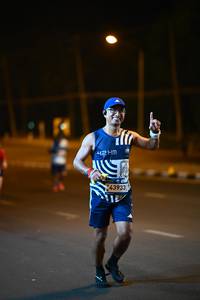 BIB: 
                            <button type="button" onclick="openModal(23996678)" class="btn btn-primary btn-sm float-right btn-popup" data-toggle="modal" data-target=".modal-high-quality">
                        <i class="fas fa-shopping-cart"></i> Add to Cart
                    </button>
                                            <button type="button" onclick="isThisMe(23996678, true)" class="btn btn-success btn-sm float-right btn-popup btn-isme hidden" data-toggle="tooltip" data-placement="bottom" title="นี่คือรูปของคุณใช่ไหม คลิกที่นี่เพื่อเอาเข้าอัลบั้ม">
                        <i class="fas fa-plus"></i> Add to album
                    </button>
                    <button type="button" onclick="isThisMe(23996678, false)" class="btn btn-warning btn-sm float-right btn-popup btn-isnotme hidden">
                        <i class="fas fa-ban"></i> Remove from album
                    </button>